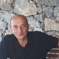 Saâd BENKIRANE