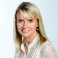 Jūratė Butkutė Bratikienė