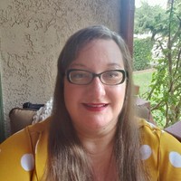Heather Sylvester