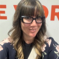 Maribel Morales