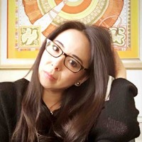 Liza Koeda