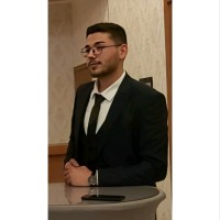 Mustafa Secgin