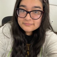 Katherine Gomez