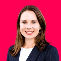 Katherine Vollman
