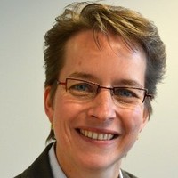 Claudia Schäfer