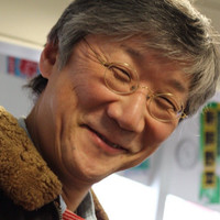 Masa Hayashi