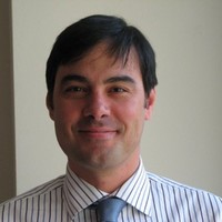 Javier Pérez