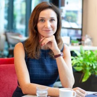 Jana Škrabánková