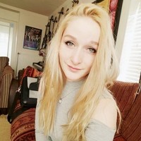 Iris van der Ham