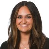 Katie Martin, Cpcu, Au, Aic, Aiaf, Ains