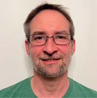 Joshua Opper