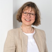 Ulla Jäger