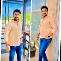 Nirbhay Bhardwaj