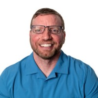 Ben Doane, Mba