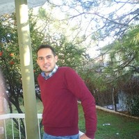 Emin Burçin Özvural