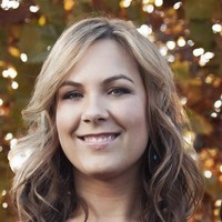 Susan Kantor