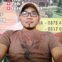 Abdulaziz Tasrip