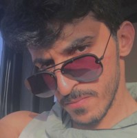 Khalid Alshamrei