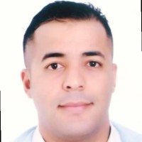 Nabil Rizqi