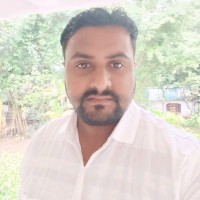 Vidyadhar Mishra