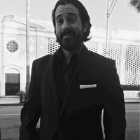 Sean Conroy