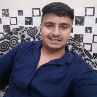 Maninder Kumar
