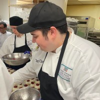 Anthony Cincotta