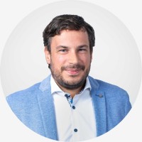 Florian Neurauter