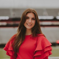 Bayleigh Hataway