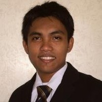Aldwin Jumaquio