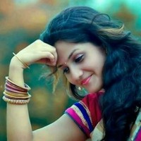 Sachin Dalvi
