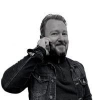 Olivier Berteloot