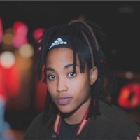 Jaylen Townsend