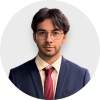 Salvatore Puccio