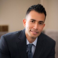 Sammy Rivera