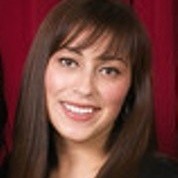 Maria Darosa