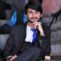 Zeeshan Dasti