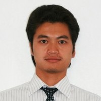 NGOC BIEN NGUYEN