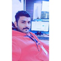 Prashant Shelke