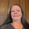 Beth Wilson