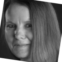 Annelore Vanoverbeke