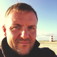 Steffen G.