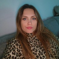 ILARIA IMBRIANO