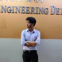 MD FARHAN ALAM