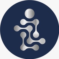 Fisiolab Fisioterapia