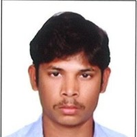 CHINTAREDDY PAVAN