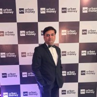 Pratik Jani