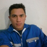 victor mora
