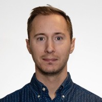 Christian Lidén