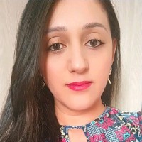 FABIANA SILVA HENRIQUE